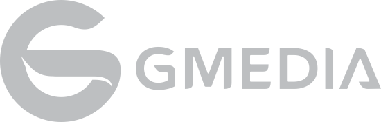 GMedia