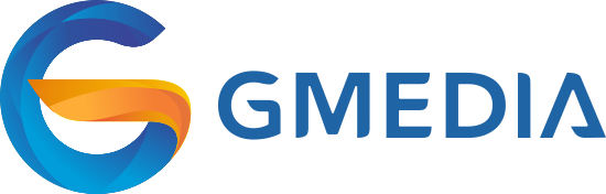 GMedia